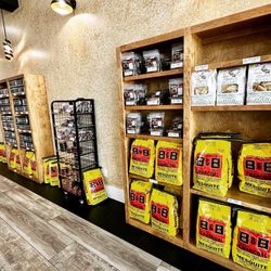 Carniceria Prime Meat Market