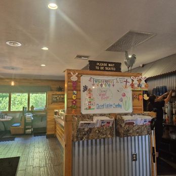 Bar-B-Q Bill's - Barbeque Near Me - Chiefland, Florida Bar-B-Q Bill's - Barbeque Near Me - Chiefland, Florida