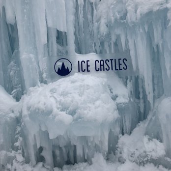 Ice Castles Minnesota - Landmarks & Historical Buildings Near Me - Falcon Heights, Minnesota Ice Castles Minnesota - Landmarks & Historical Buildings Near Me - Falcon Heights, Minnesota