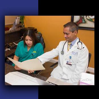 JS Healthcare - JS Healthcare is a Advanced Registered Nurse Practitioner serving Winter Park, FL - Internal Medicine Near Me - Winter Park, Florida JS Healthcare - JS Healthcare is a Advanced Registered Nurse Practitioner serving Winter Park, FL - Internal Medicine Near Me - Winter Park, Florida