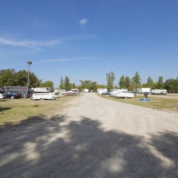 Gopher Mini & Outside Storage - Self Storage Near Me - Lakeville, Minnesota Gopher Mini & Outside Storage - Self Storage Near Me - Lakeville, Minnesota