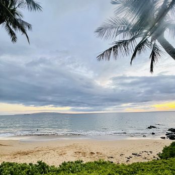 The Hale Pau Hana - Amazing beach - Vacation Rentals Near Me - Kihei, Hawaii