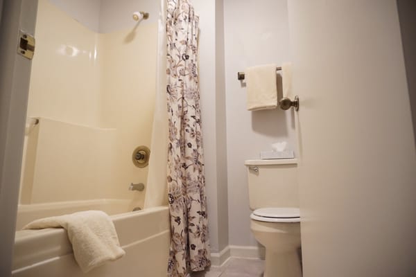 The French Country Inn 81 Photos 64 Reviews Hotels W4190 W