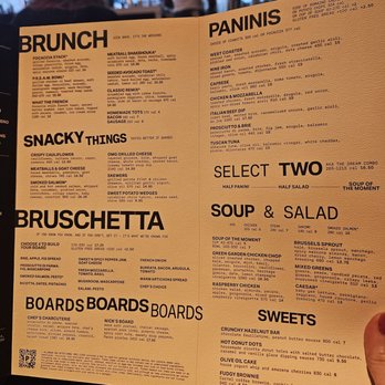 Postino Ballantyne - Menu - Wine Bars Near Me - Charlotte, North Carolina Postino Ballantyne - Menu - Wine Bars Near Me - Charlotte, North Carolina