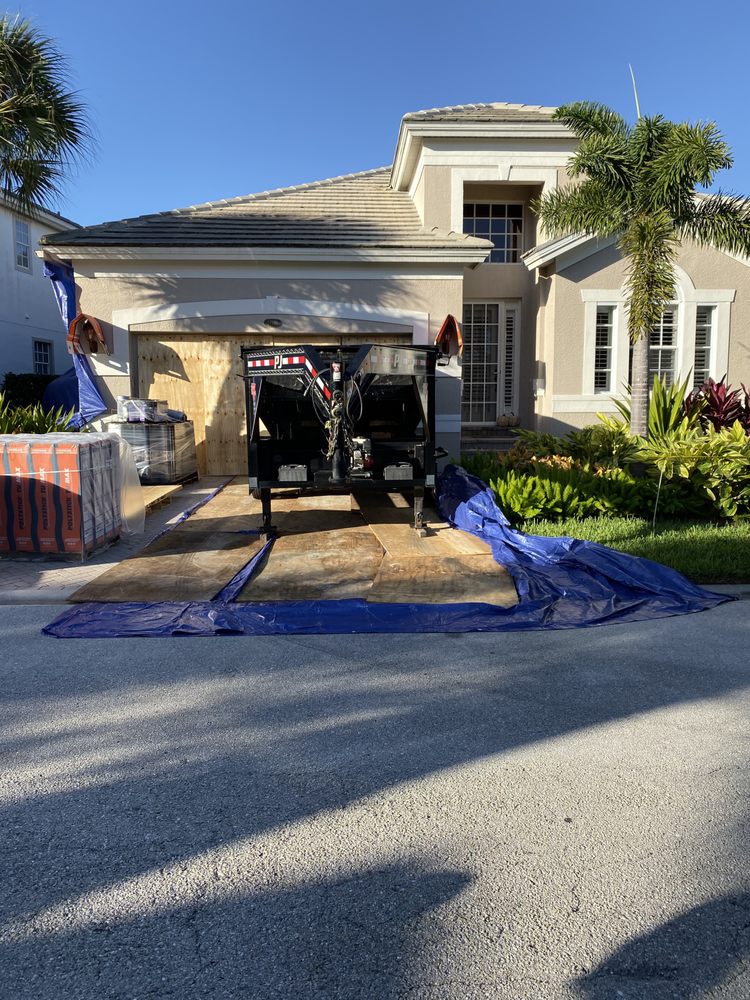 Slide of Greenwise Construction & Roofing