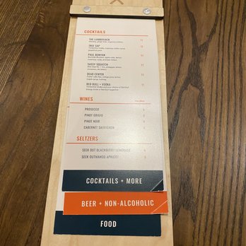 Blade & Timber Axe Throwing - Portland - Menu. - Axe Throwing Near Me - Portland, Oregon Blade & Timber Axe Throwing - Portland - Menu. - Axe Throwing Near Me - Portland, Oregon