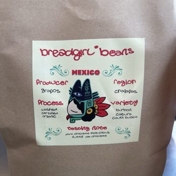 Breadgirl Bakery - Desserts Near Me - Reno, Nevada Breadgirl Bakery - Desserts Near Me - Reno, Nevada