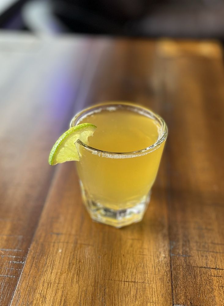 The Station at Springwater