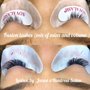 Photo of Lashes By Janae