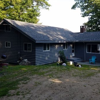 Pisco Painting - Painters Near Me - Franklin, New Hampshire Pisco Painting - Painters Near Me - Franklin, New Hampshire
