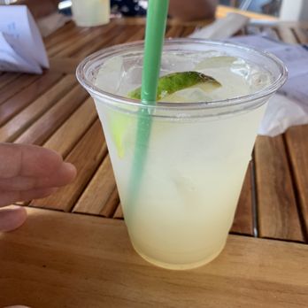 Claudio's Waterfront - Margarita - Seafood Near Me - Greenport, New York Claudio's Waterfront - Margarita - Seafood Near Me - Greenport, New York