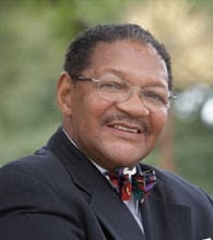 Charles Jerome Ware Attorneys & Counselors - immigration attorney in Columbia, MD