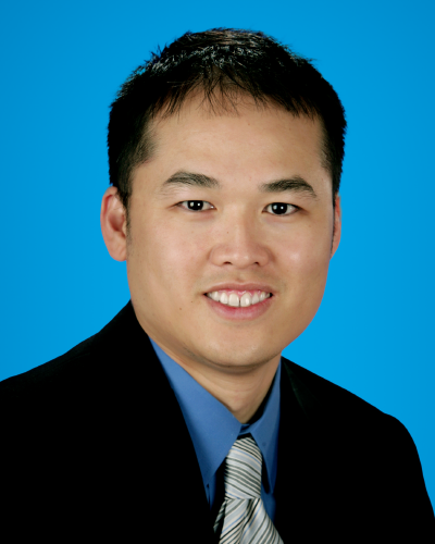 Tuananh Pham, MD - child therapist in Lake Charles, LA