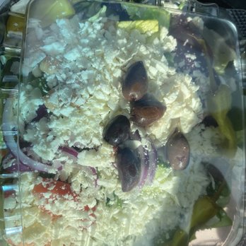 Shawarma Shop - Greek Salad - Lebanese Near Me - Ann Arbor, Michigan Shawarma Shop - Greek Salad - Lebanese Near Me - Ann Arbor, Michigan