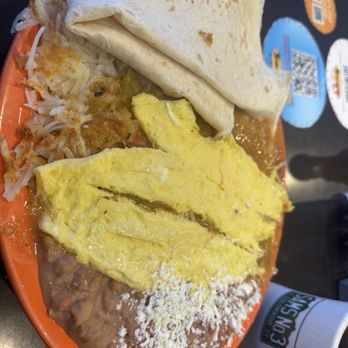 Sam's No 3 - Huevos Rancheros - Breakfast & Brunch Near Me - Denver, Colorado Sam's No 3 - Huevos Rancheros - Breakfast & Brunch Near Me - Denver, Colorado
