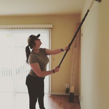 Thomas Cleaning - Dusting off the new year! - Home Cleaning Near Me - Healdsburg, California Thomas Cleaning - Dusting off the new year! - Home Cleaning Near Me - Healdsburg, California