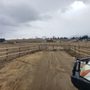 Photo of Skyline Fencing
