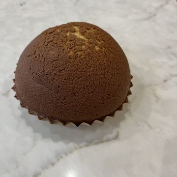 Tous Les Jours - Coffee Kaya Bun - Bakeries Near Me - Newton, Massachusetts Tous Les Jours - Coffee Kaya Bun - Bakeries Near Me - Newton, Massachusetts