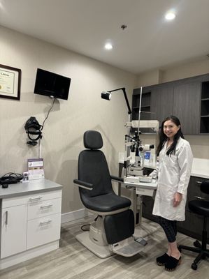 DIAMOND OPTOMETRY - Updated June 2026 - 28 Photos & 14 Reviews - 2700 ...