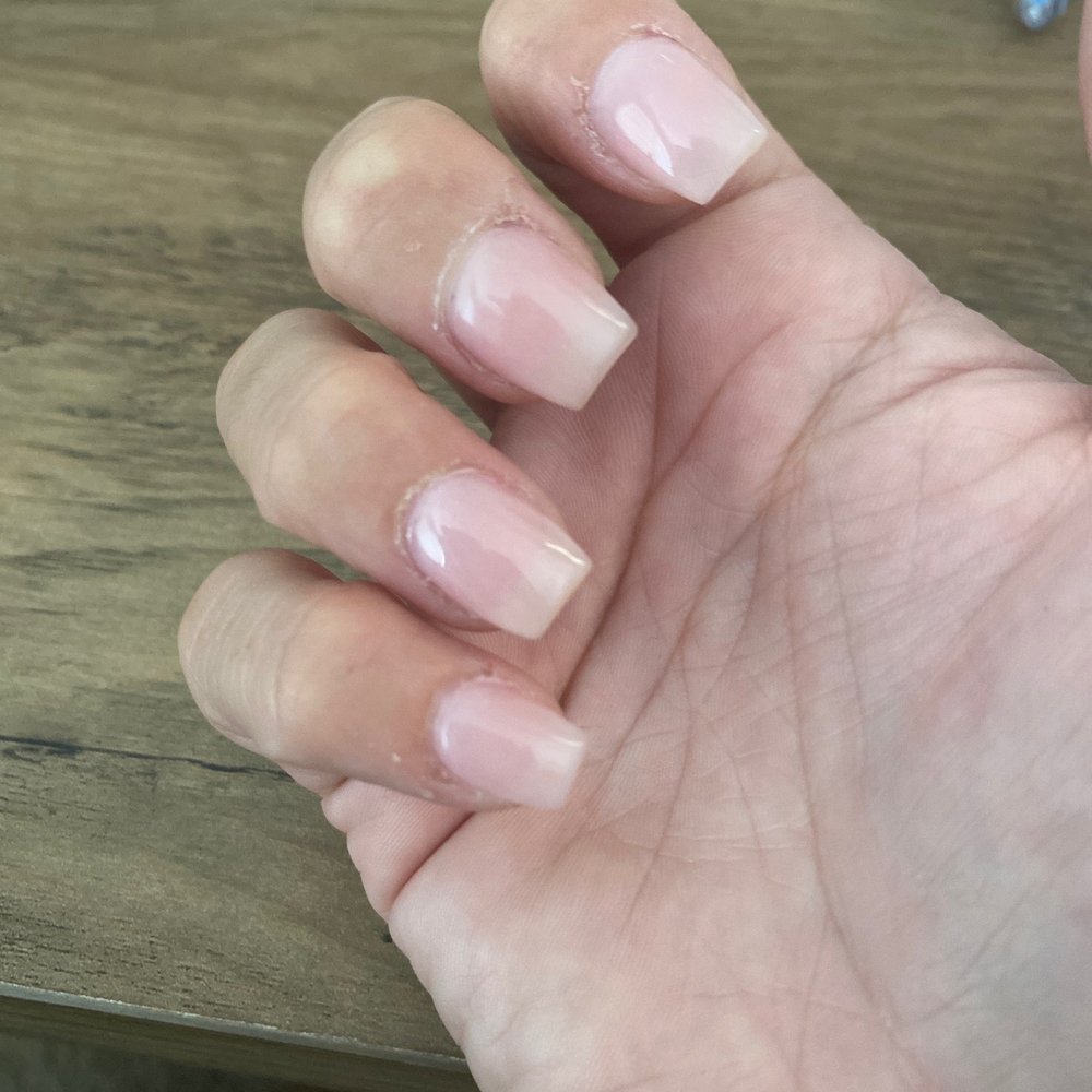 Ivy's Nails & Spa - Nail Salons Near Me - Temecula, California Ivy's Nails & Spa - Nail Salons Near Me - Temecula, California