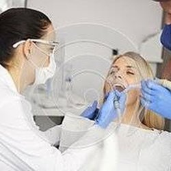 Dental Care Associates - Untitled