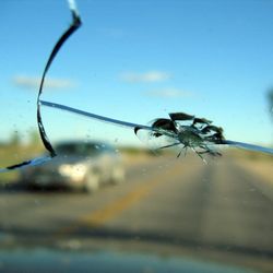 Auto Glass Smith