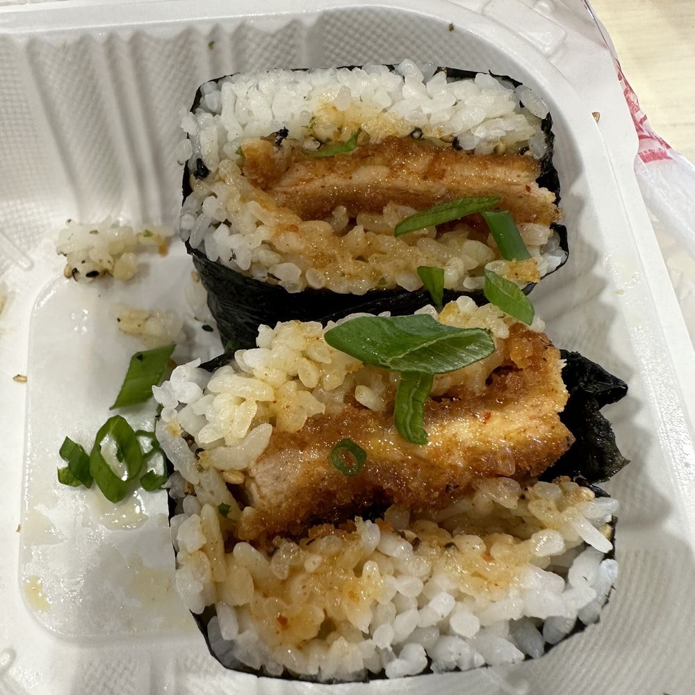 Shootz - Hawaiian Near Me - Stanton, California