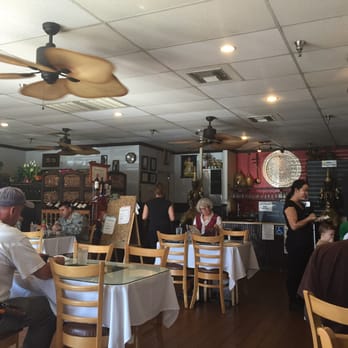 Thai Country Restaurant - Thai Near Me - Clovis, California