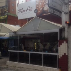 Mac Pão