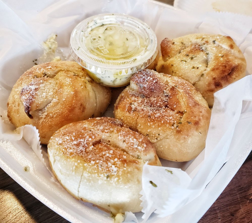 KORNER PIZZERIA & FAMILY RESTAURANT Updated November 2024 36 Photos