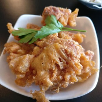 Ducks - Japanese Curry Near Me - San Gabriel, California Ducks - Japanese Curry Near Me - San Gabriel, California