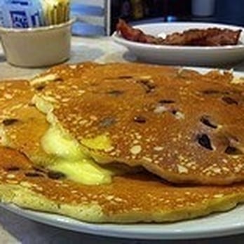 Beacon Restaurant - Absolutely yummy! - Breakfast & Brunch Near Me - Wichita, Kansas Beacon Restaurant - Absolutely yummy! - Breakfast & Brunch Near Me - Wichita, Kansas