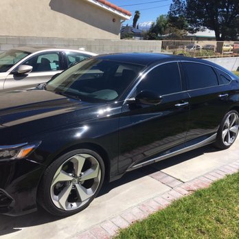 Prestige Window Tinting - Car Window Tinting Near Me - San Bernardino, California Prestige Window Tinting - Car Window Tinting Near Me - San Bernardino, California