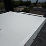 Photo of A1 Gutters