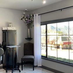 The Loft Salon