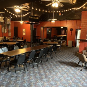 Sure Shot Tap House - Party and event room - Brewpubs Near Me - Greenville, Ohio Sure Shot Tap House - Party and event room - Brewpubs Near Me - Greenville, Ohio