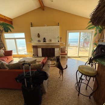 Poco Cielo - Bed & Breakfast Near Me - Baja California, BCN Poco Cielo - Bed & Breakfast Near Me - Baja California, BCN