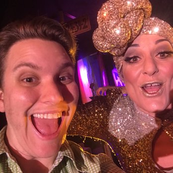 The Miss Behave Gameshow - Get a selfie challenge! - Comedy Clubs Near Me - Las Vegas, Nevada The Miss Behave Gameshow - Get a selfie challenge! - Comedy Clubs Near Me - Las Vegas, Nevada