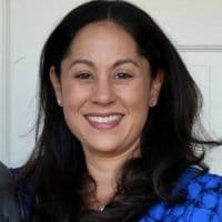 Nadine Watters, PsyD - grief counselor in Lafayette, CA