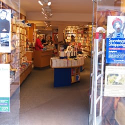 Bücher Rüffer