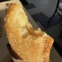 Photo of Harvey’s
