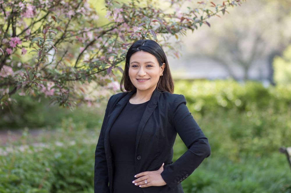 The Law Firm of Shihab & Associates - immigration attorney in Fairfax, VA