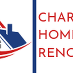 Charleston Home Renovations