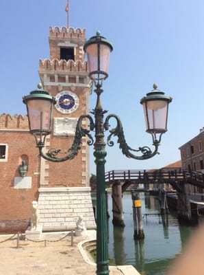 Trattoria Dai Tosi by null