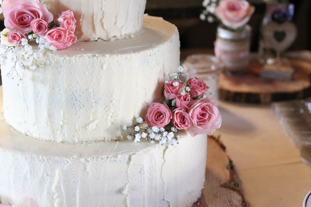 Little Pigeon Florist