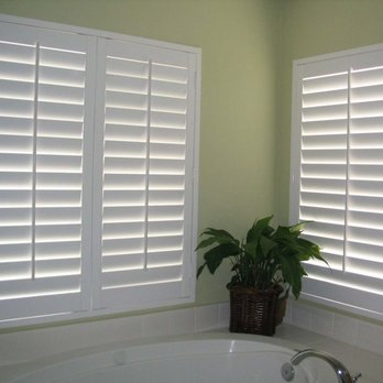 Bloomin Blinds - Shades & Blinds Near Me Bloomin Blinds - Shades & Blinds Near Me
