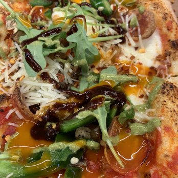 &pizza - Pizza Near Me - Washington, DC, District of Columbia