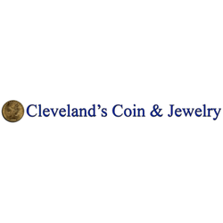 Cleveland's Coin & Jewelry