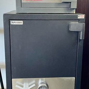 Wrangler Safe & Lock - Keys & Locksmiths Near Me - Denver, Colorado