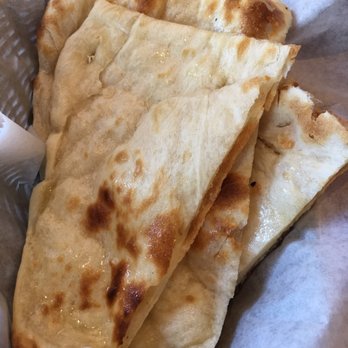 Himalayan Grill - Himalayan/Nepalese Near Me - San Diego, California